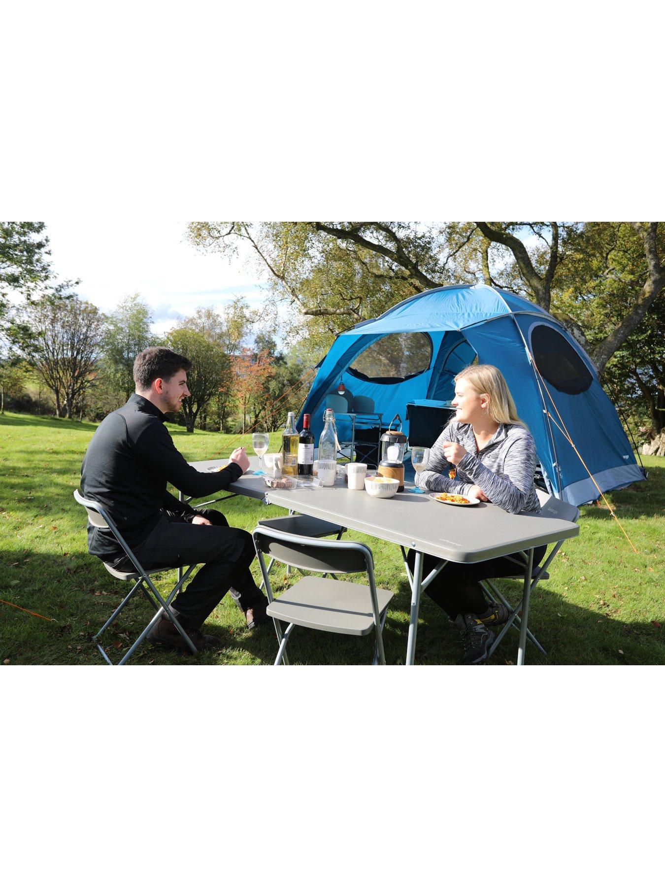 vango-danu-hub-outdoor-shelteroutfit