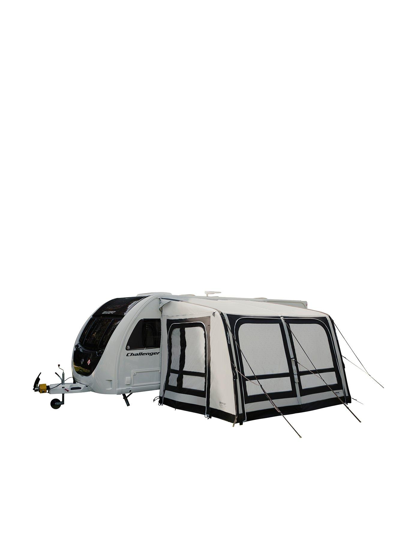 vango-balletto-air-330-elements-shield-caravan-awning