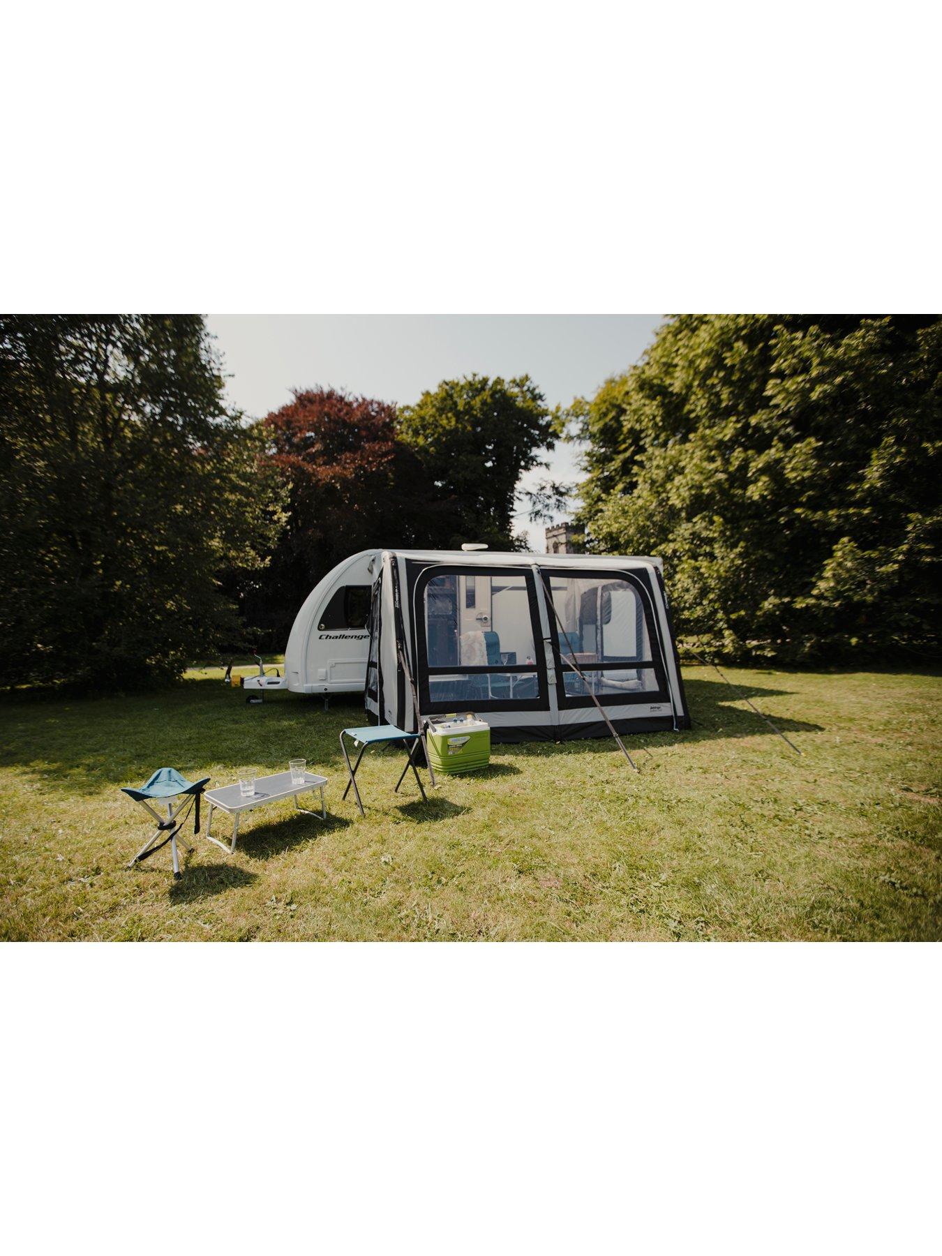 vango-balletto-air-330-elements-shield-caravan-awningback