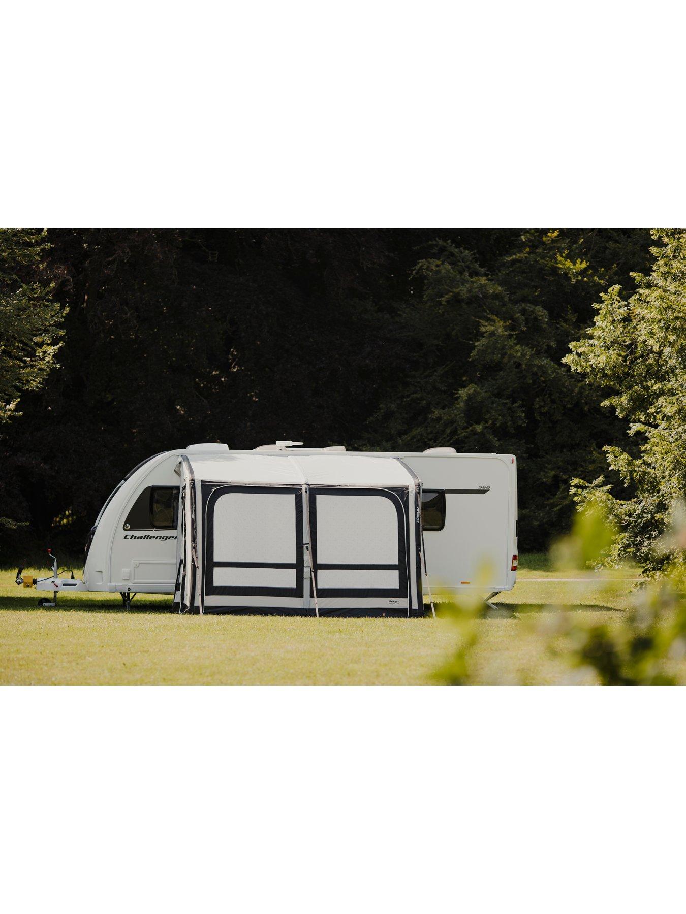 vango-balletto-air-330-elements-shield-caravan-awningoutfit