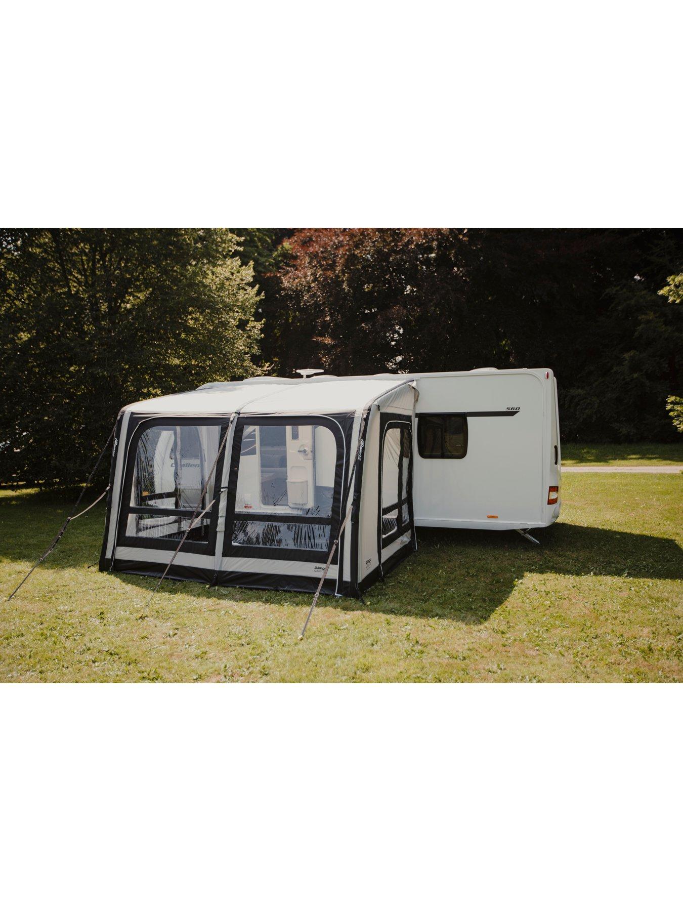 vango-balletto-air-330-elements-shield-caravan-awningdetail