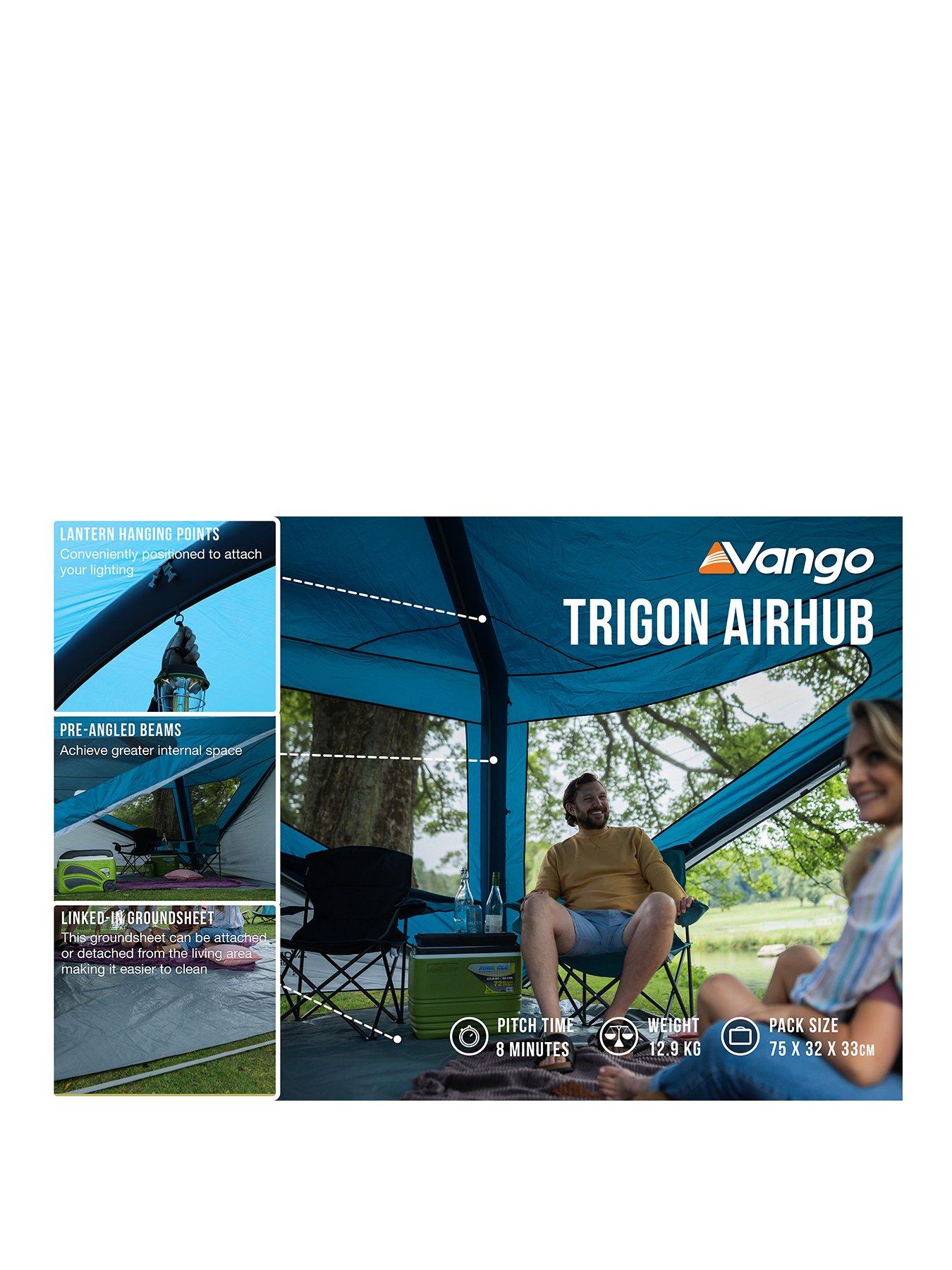 vango-trigon-nbspairhub-outdoor-shelterstillFront