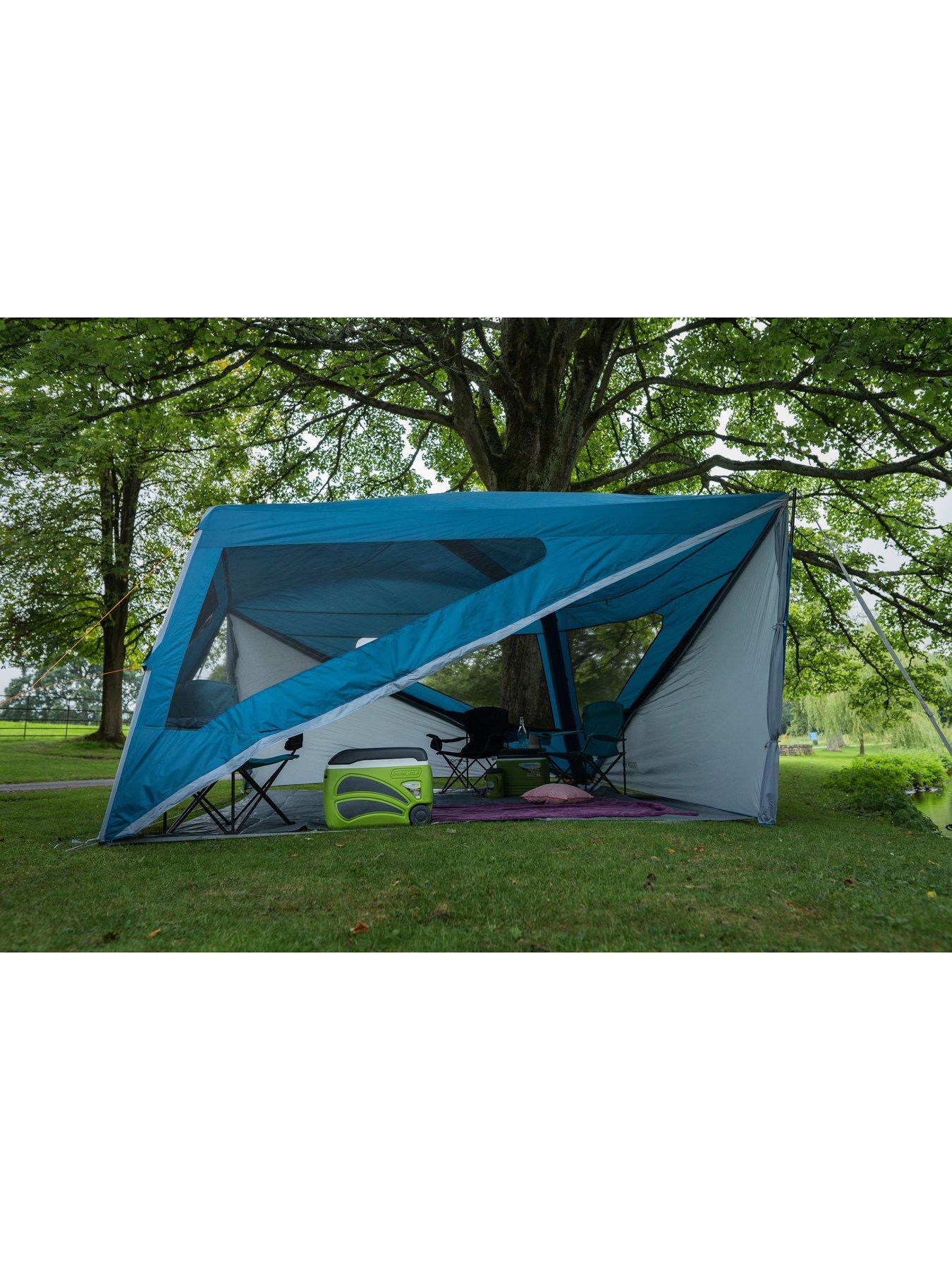 vango-trigon-nbspairhub-outdoor-shelterdetail