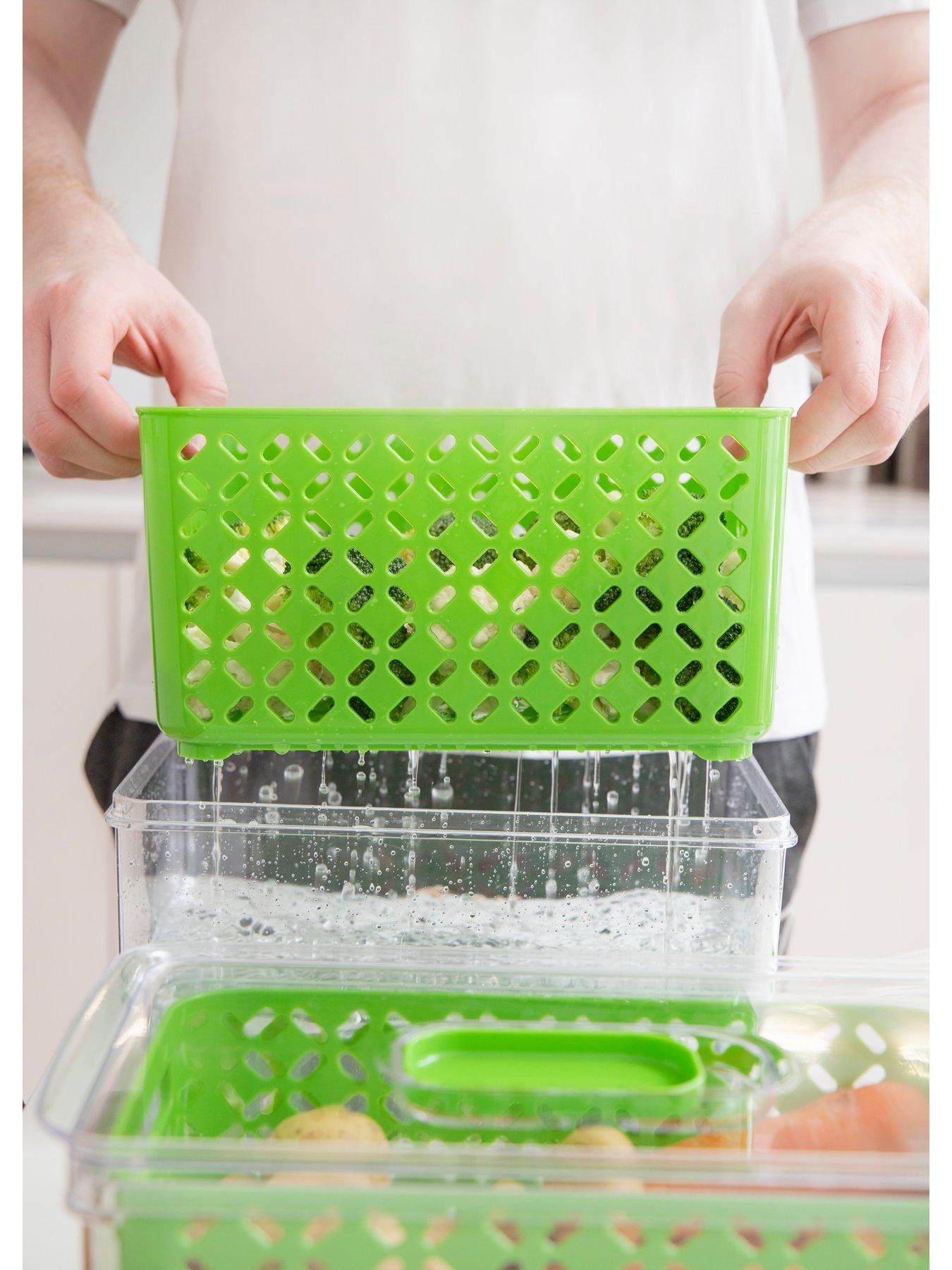 masterclass-fresh-keeper-medium-storage-containerstillFront