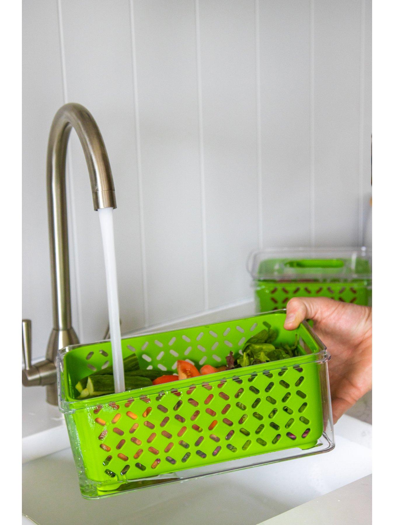 masterclass-fresh-keeper-medium-storage-containerback