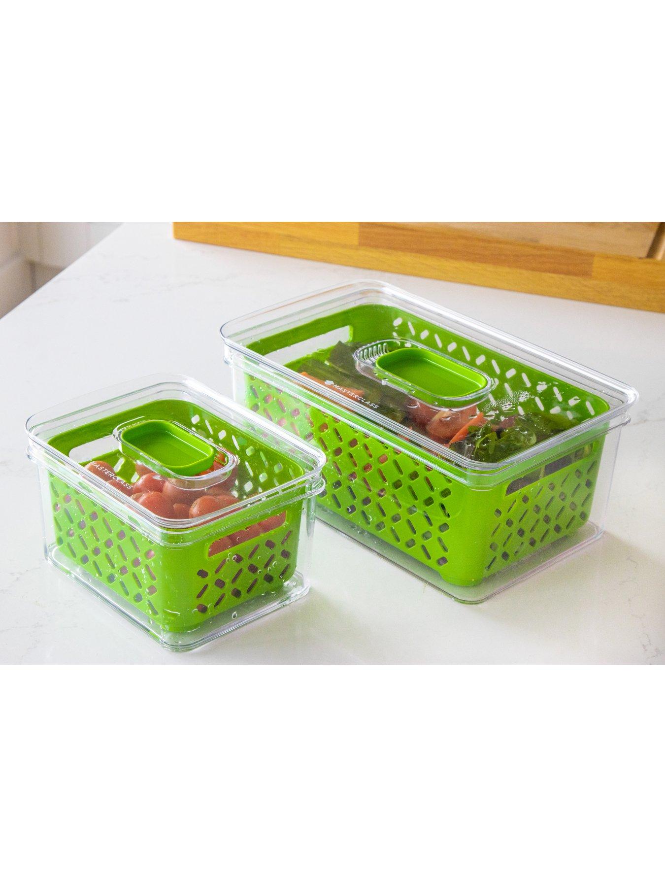masterclass-fresh-keeper-medium-storage-containeroutfit