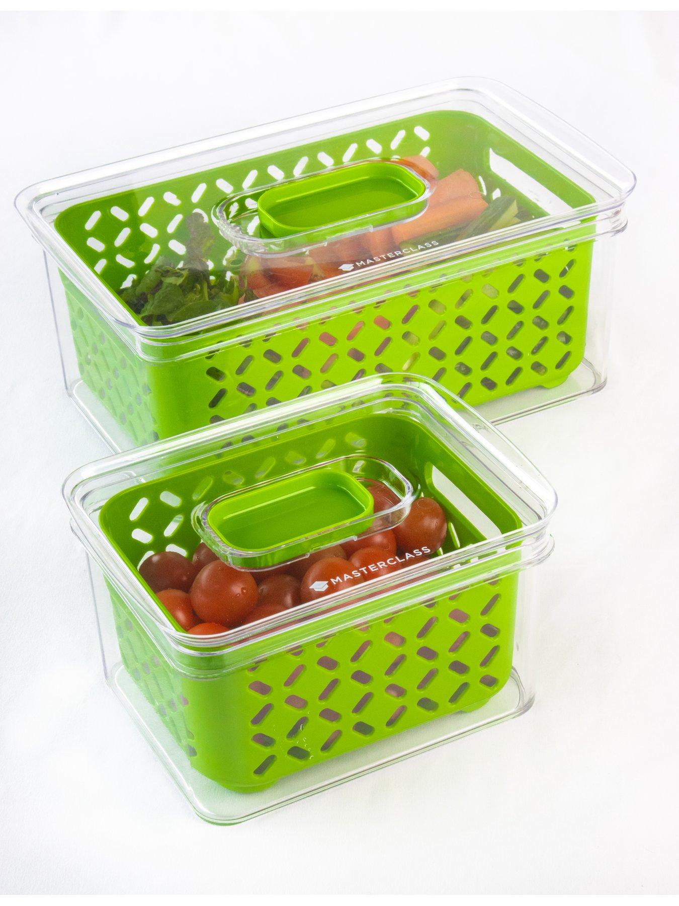 masterclass-fresh-keeper-medium-storage-containerdetail
