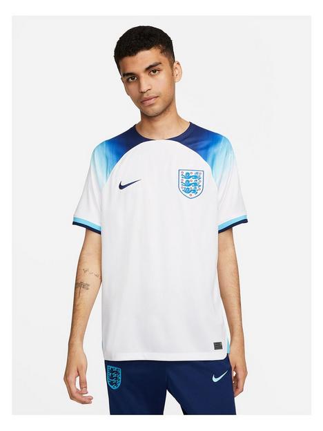 nike-mens-england-2223-home-short-sleeve-stadium-shirt-whiteblue