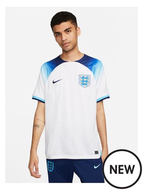 nike-mens-england-2223-home-short-sleeve-stadium-shirt-whiteblue
