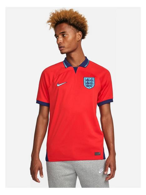 nike-mens-england-away-2223-short-sleeve-stadium-shirt-red
