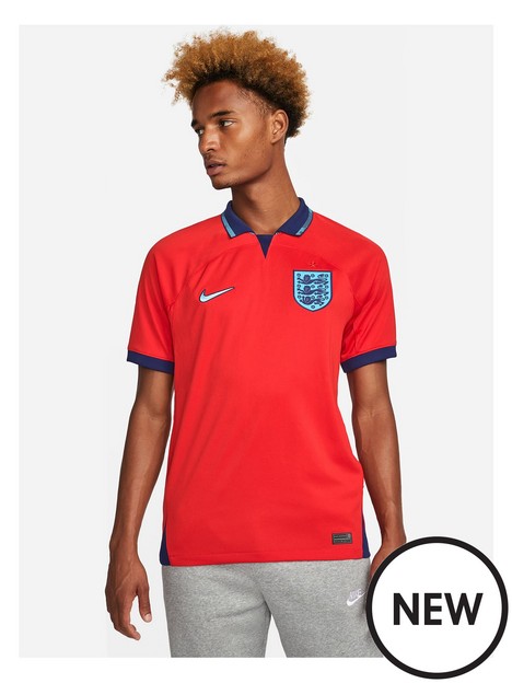 nike-mens-england-away-2223-short-sleeve-stadium-shirt-red