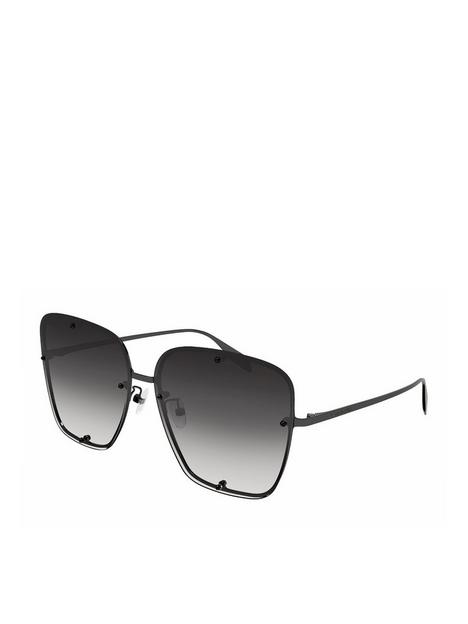 alexander-mcqueen-sunglasses-square-sunglasses-grey