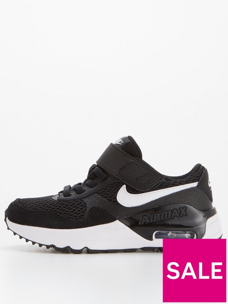 nike-nike-air-max-system-kids-unisex-trainers