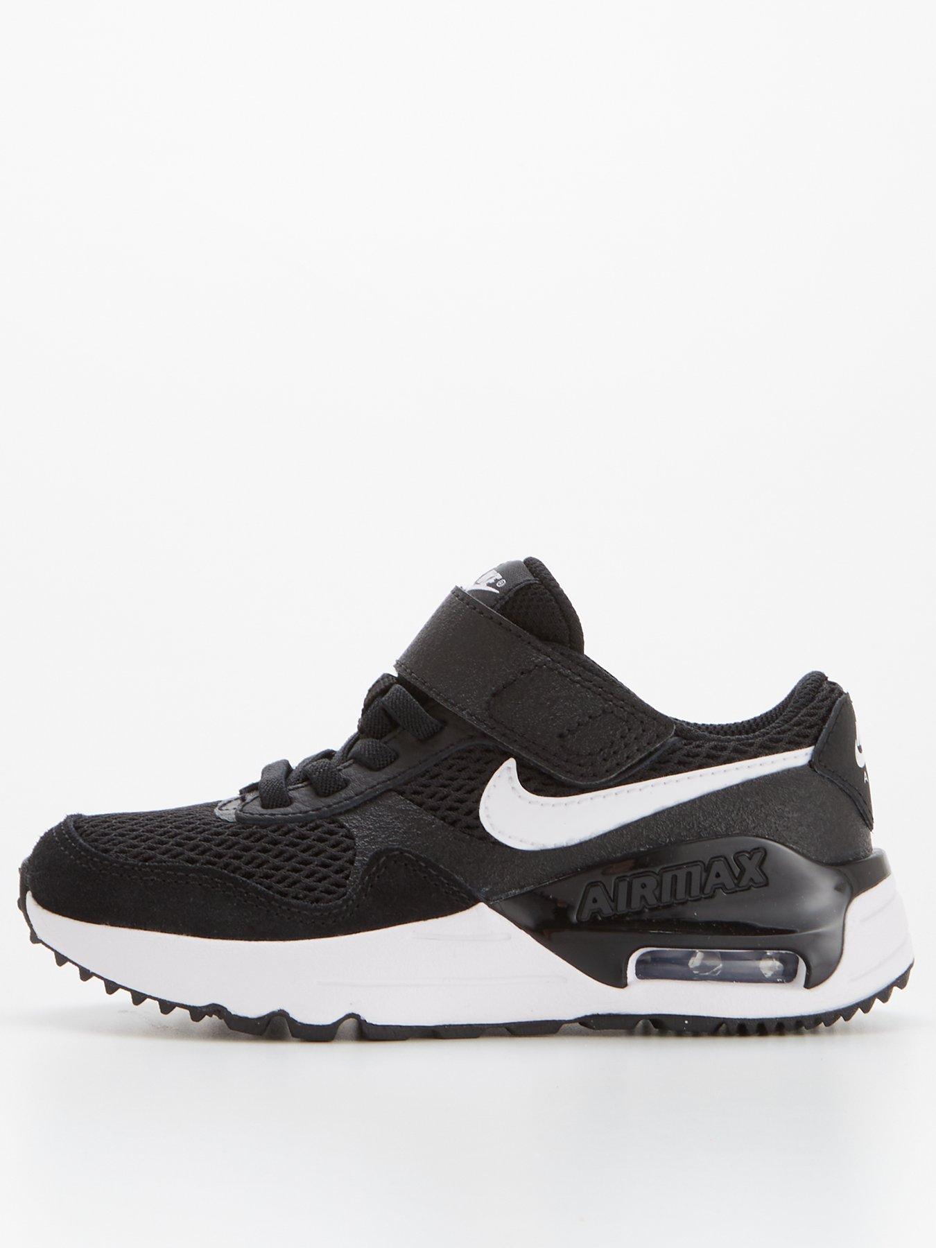 Mens nike air shop max trainer sale