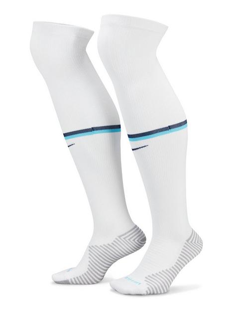 nike-mens-englandnbsp2022-home-stadium-sock-white