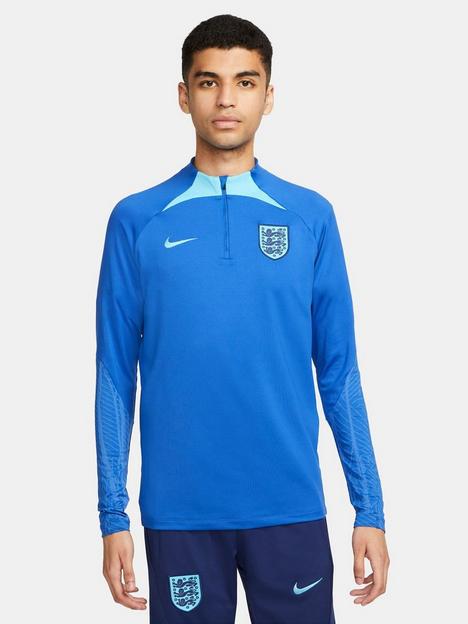 nike-mens-england-dri-fit-knit-football-drill-top-blue