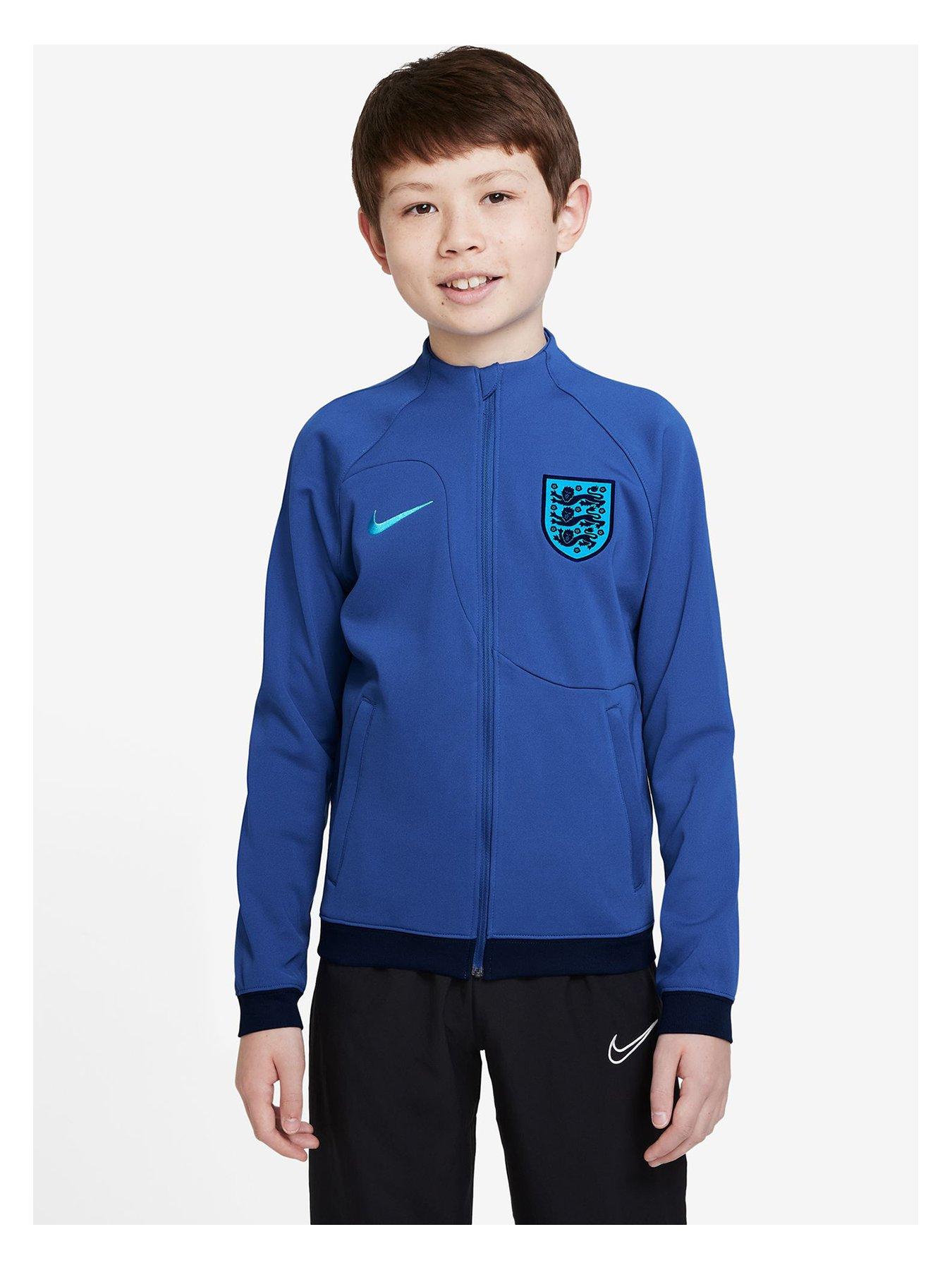 discount 57% Blue 152                  EU KIDS FASHION Jackets Jean Jack & Jones jacket 