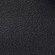 BLACK_LEATHER