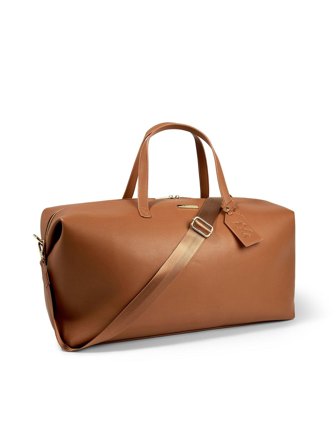 katie-loxton-katie-loxton-weekend-holdall-bag