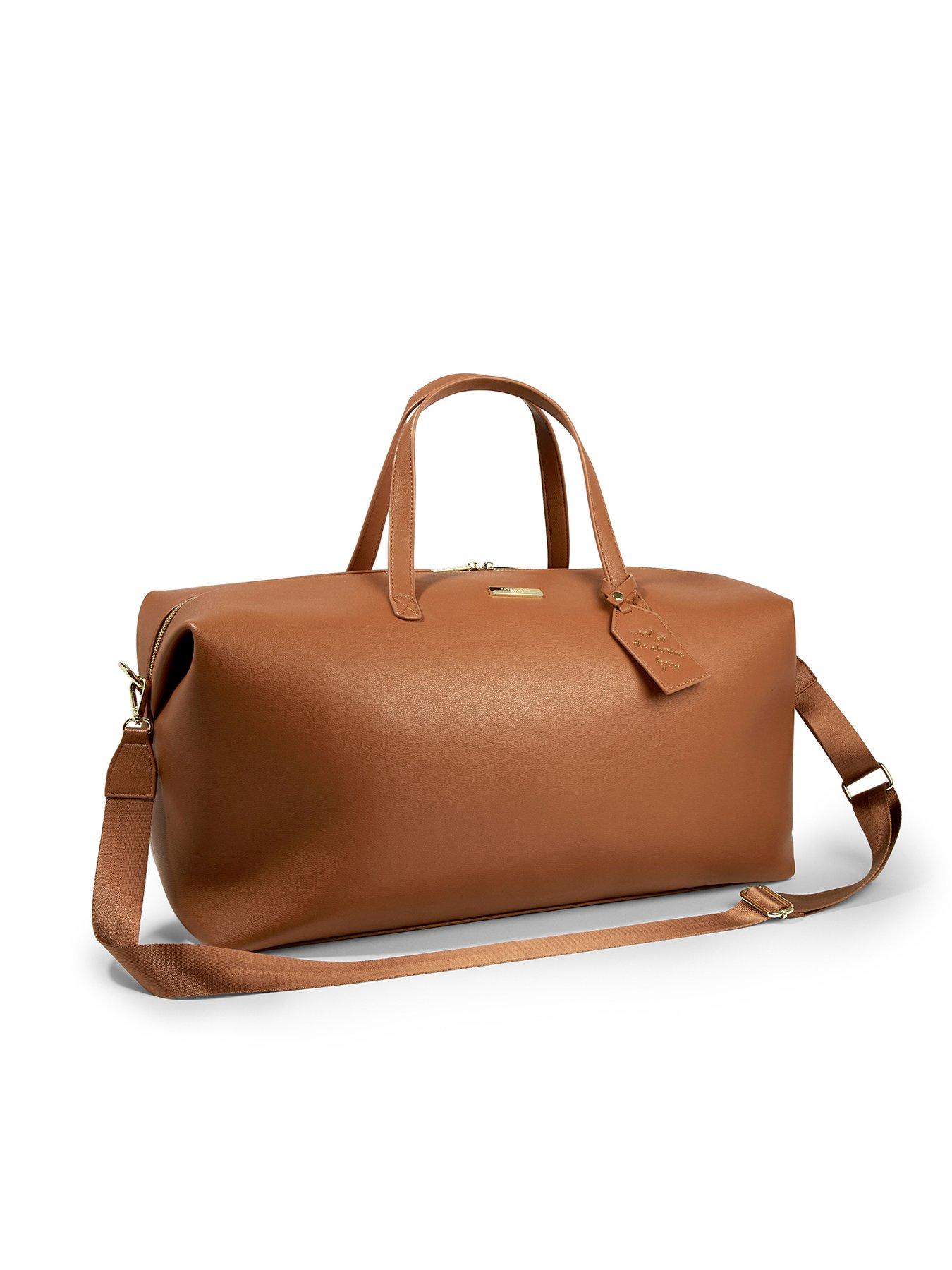 katie-loxton-katie-loxton-weekend-holdall-bagstillFront