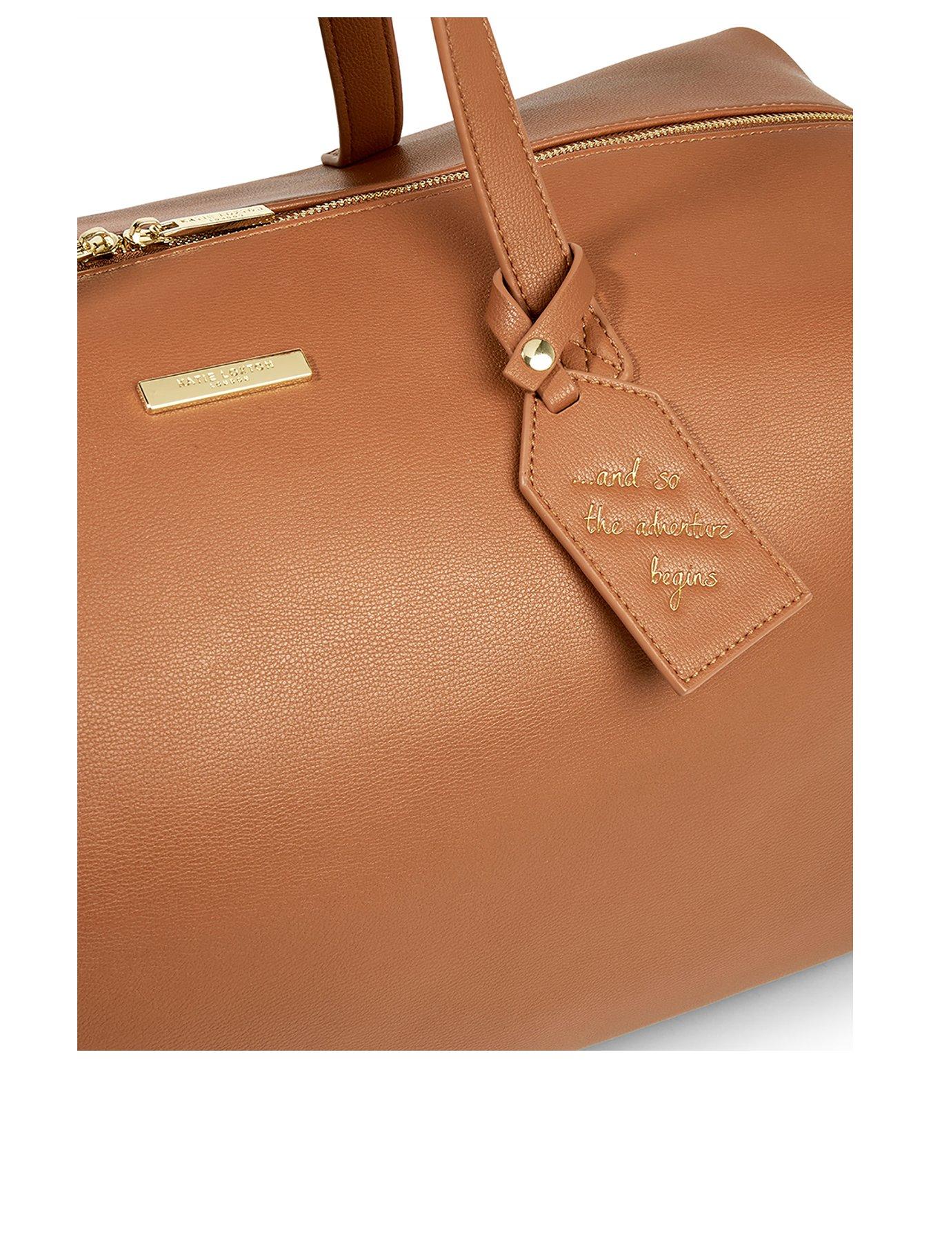 katie-loxton-katie-loxton-weekend-holdall-bagback