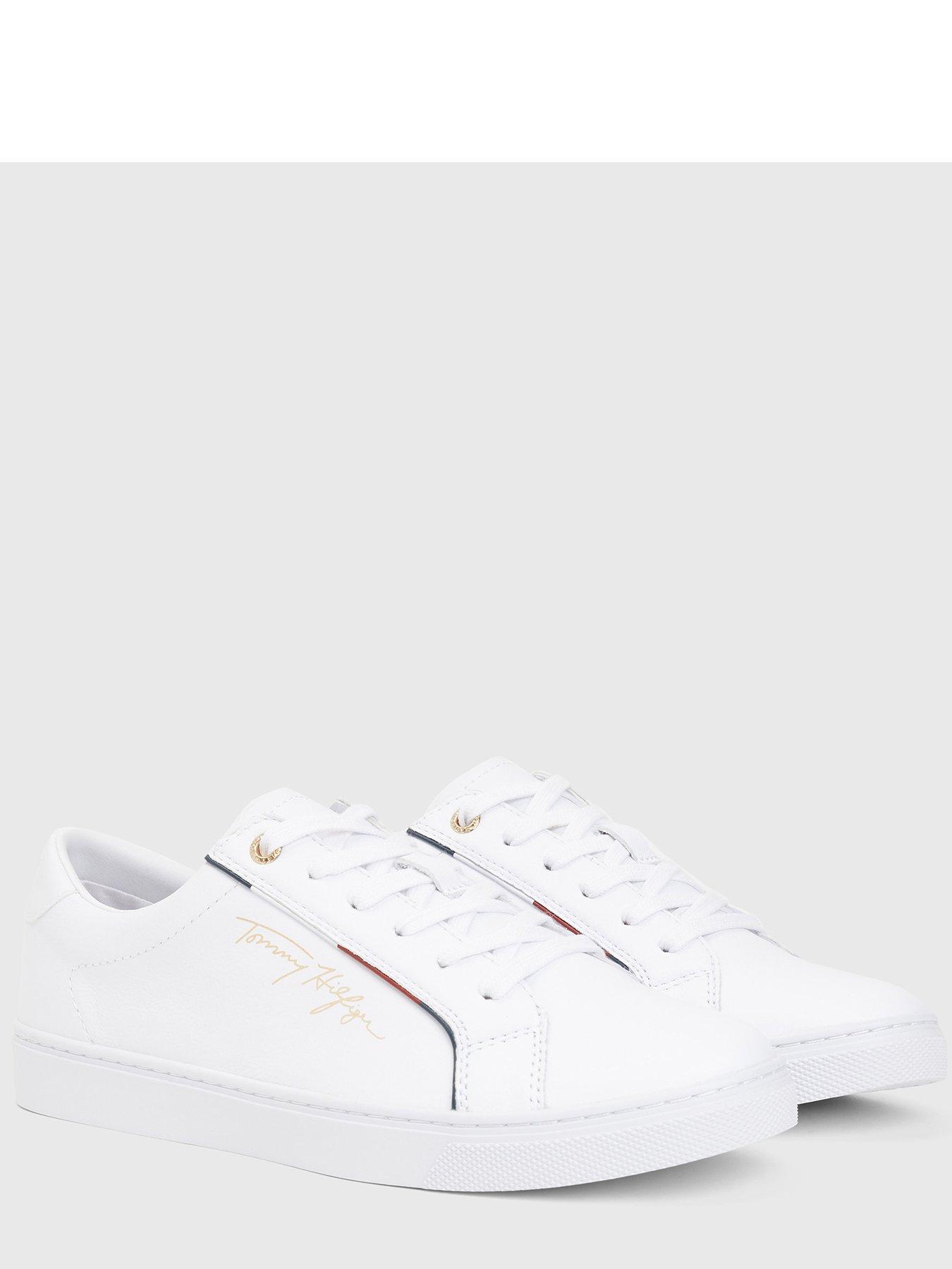 tommy-hilfiger-tommy-hilfiger-signature-trainer-whiteback