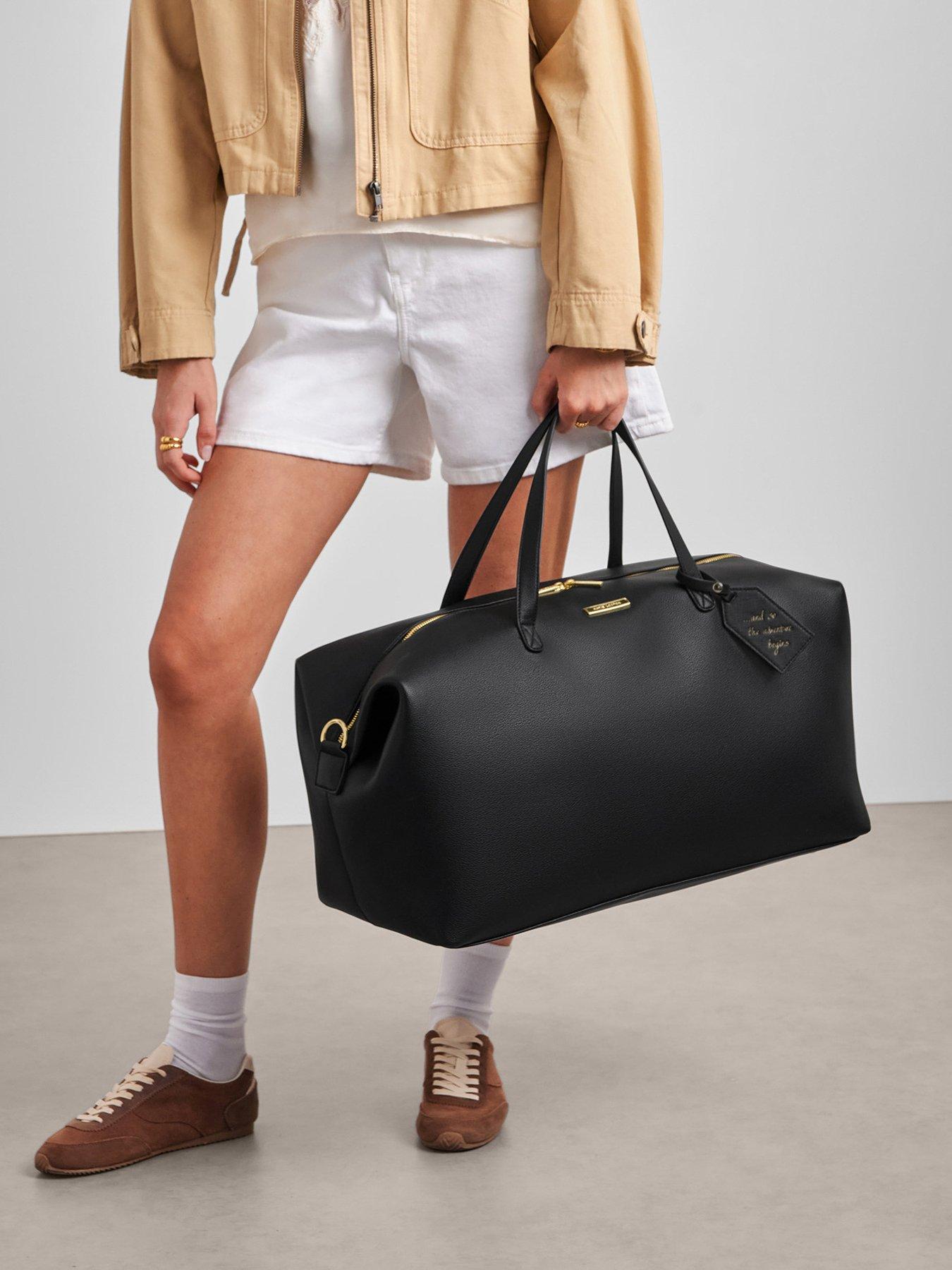 katie-loxton-katie-loxton-weekend-holdall-bag