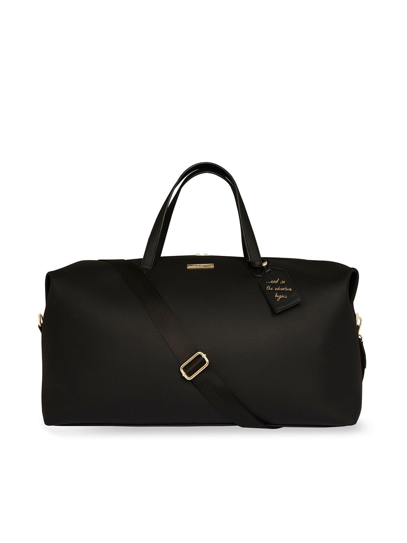 katie-loxton-katie-loxton-weekend-holdall-bag