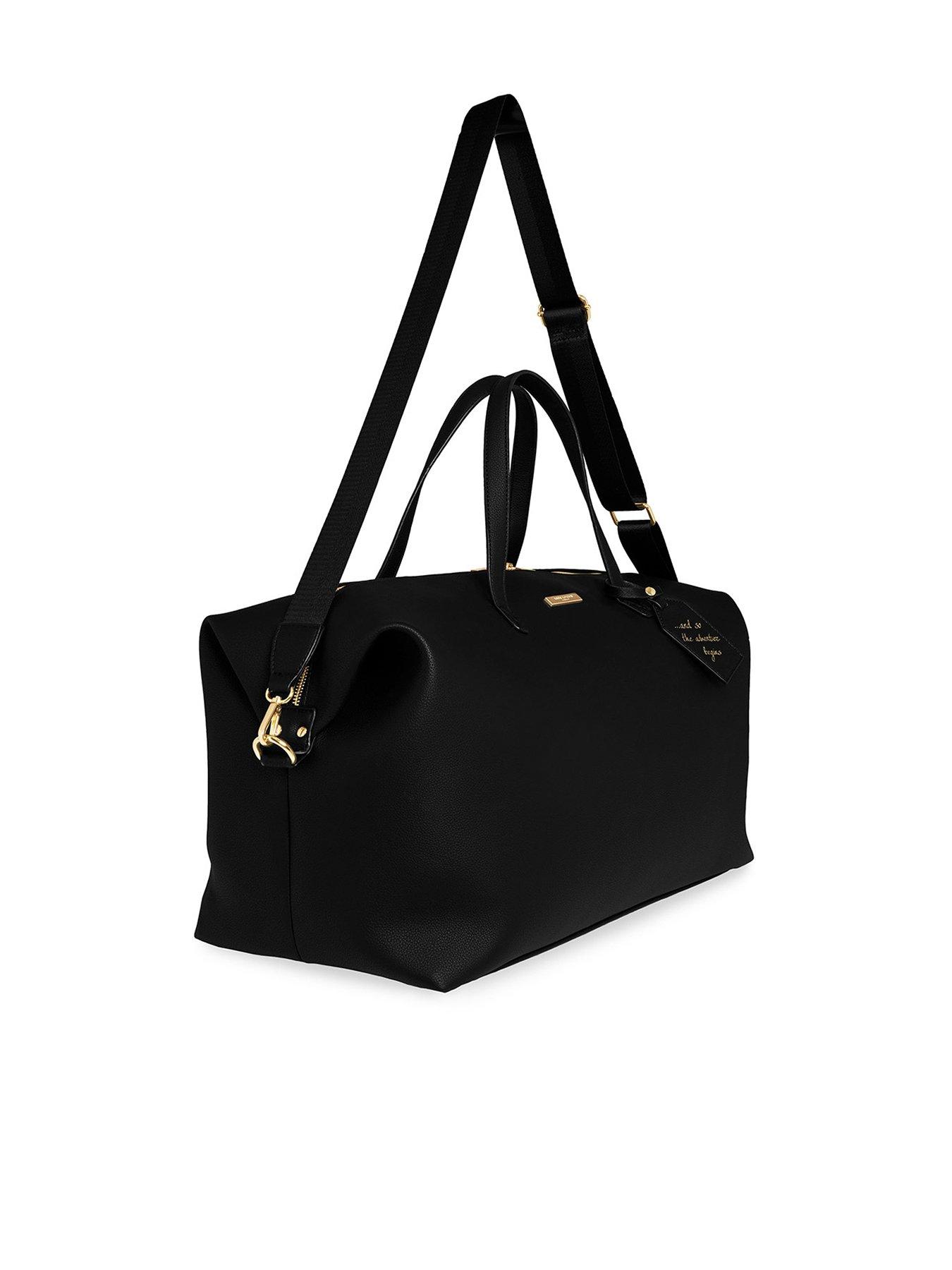 katie-loxton-katie-loxton-weekend-holdall-bagback