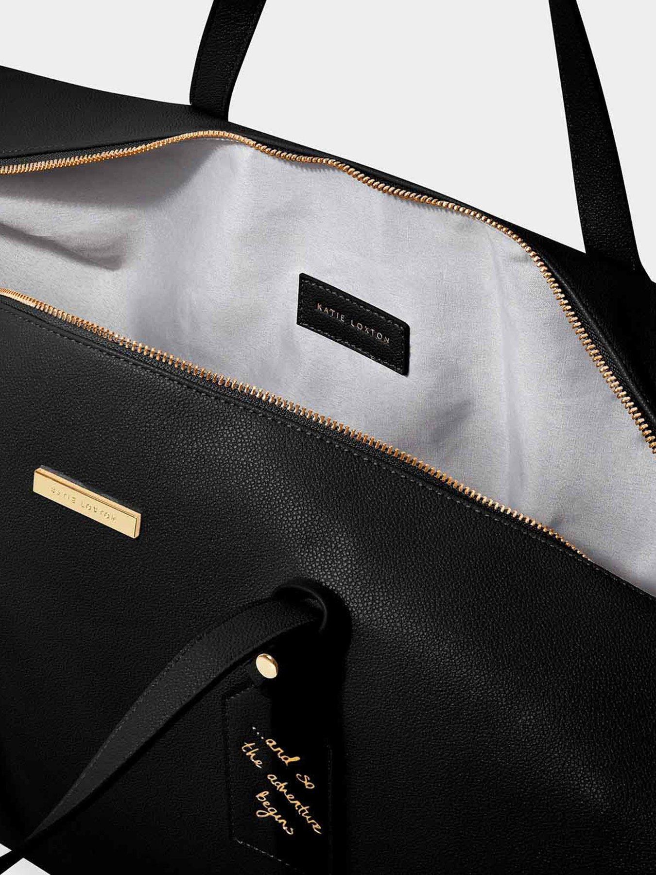 katie-loxton-katie-loxton-weekend-holdall-bagback