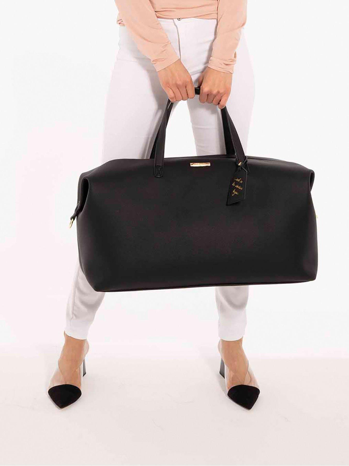 katie-loxton-katie-loxton-weekend-holdall-bagoutfit