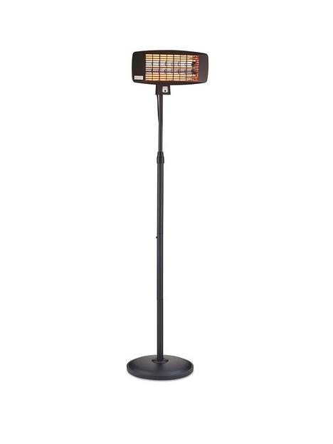 swan-stand-patio-heater