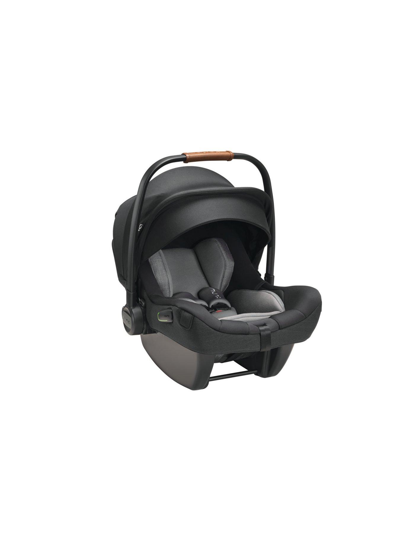 nuna-mixx-next-generation-pipa-bundle-with-pipa-next-car-seat-caviar-tan-leatherettenbspdetail