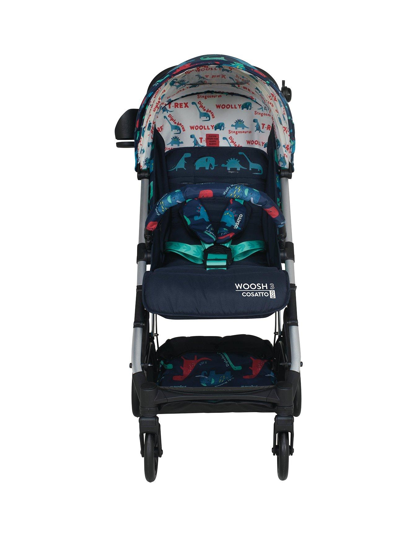 cosatto-woosh-3-pushchair-d-is-for-dinostillFront