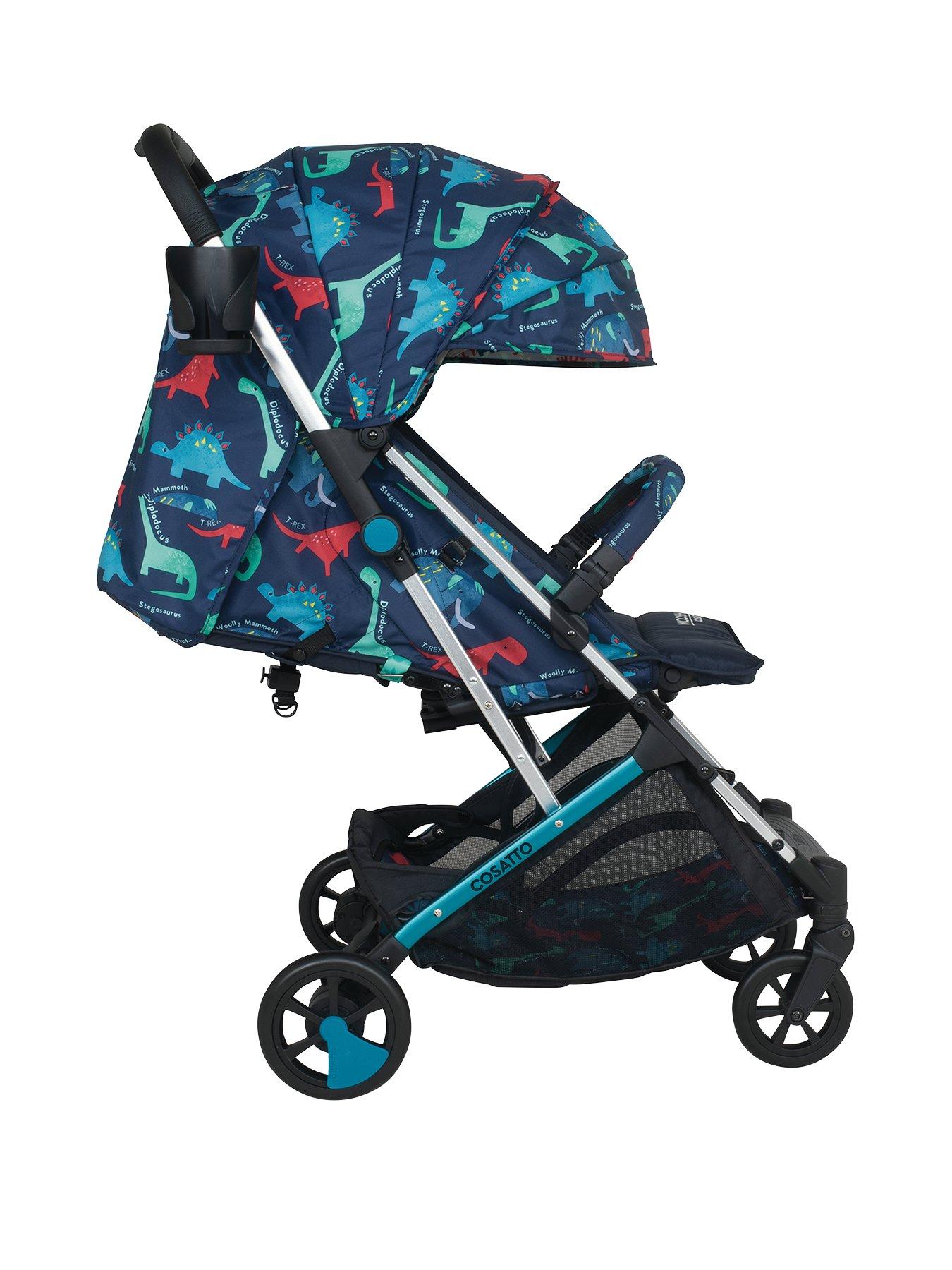 cosatto-woosh-3-pushchair-d-is-for-dinoback