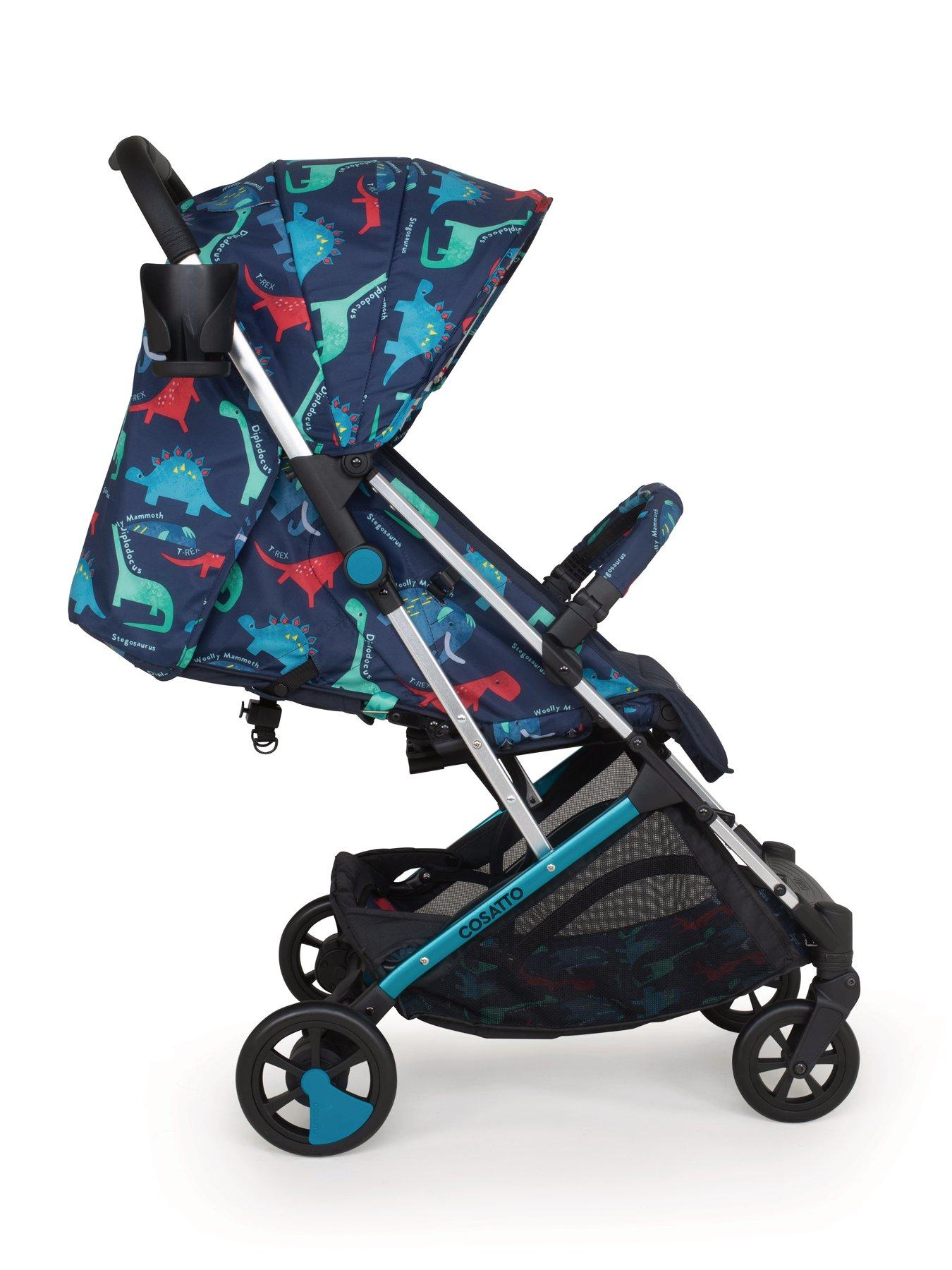 cosatto-woosh-3-pushchair-d-is-for-dinooutfit