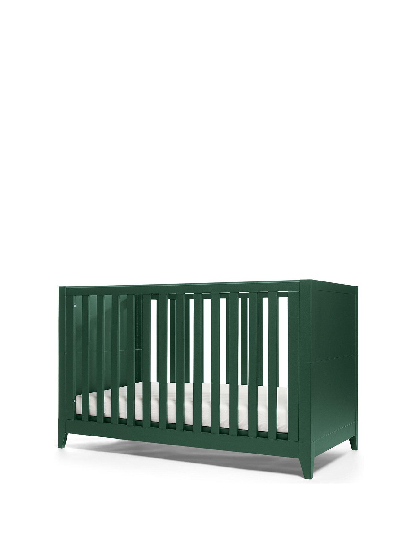 Mia classic cot on sale