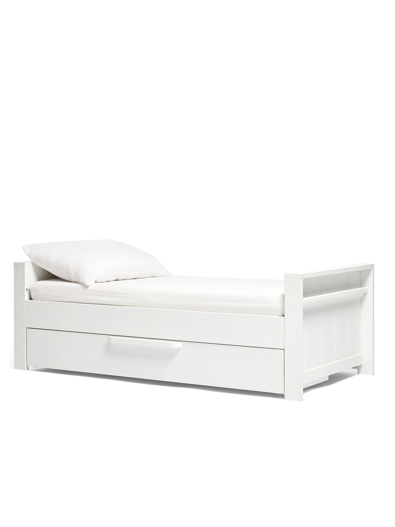 mamas-papas-franklin-cot-bed--white-washstillFront