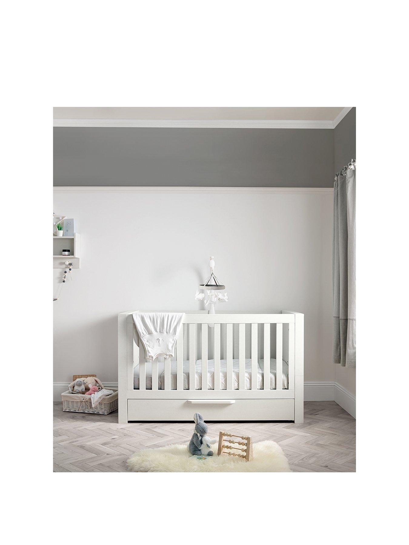 mamas-papas-franklin-cot-bed--white-washback