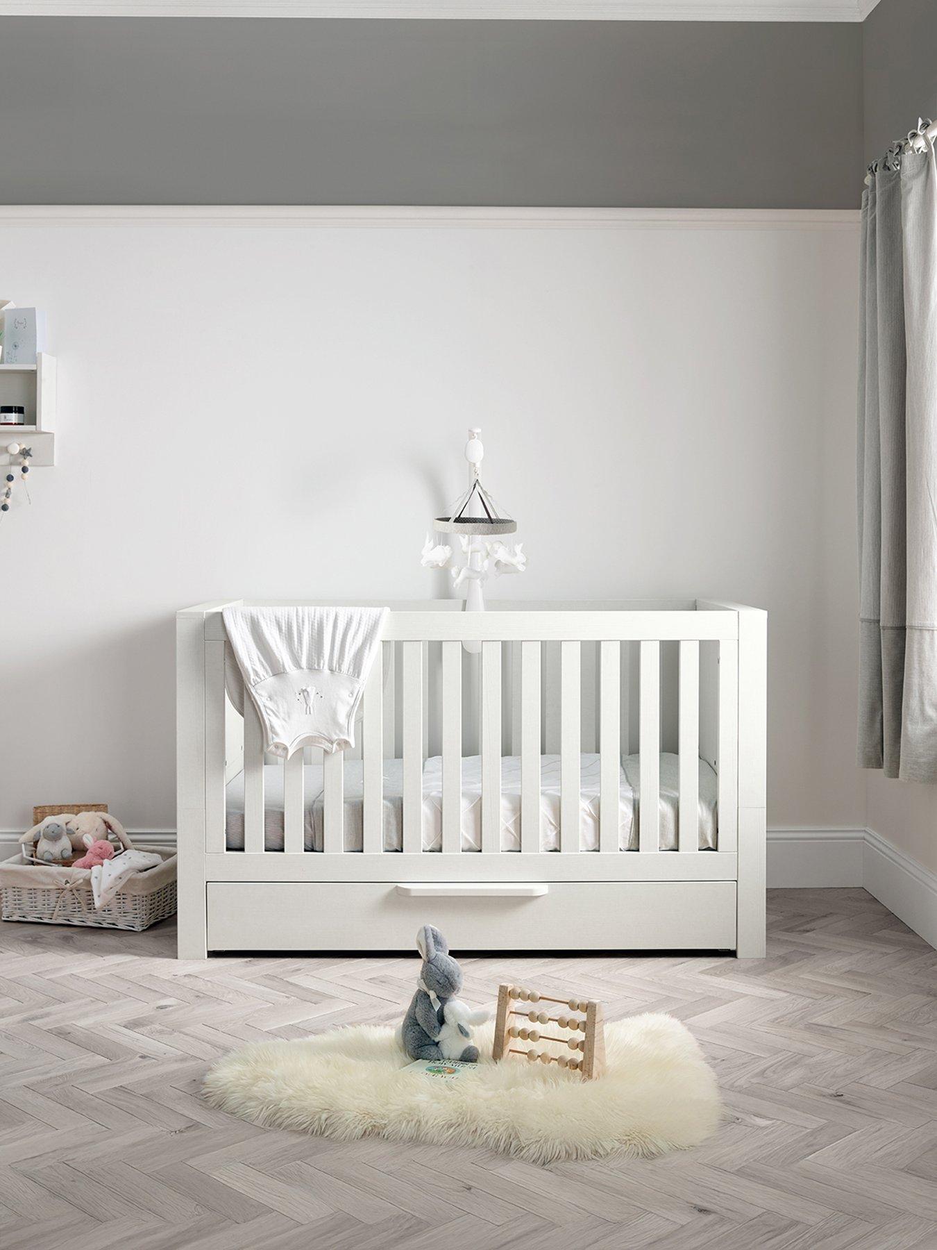 mamas-papas-franklin-set--white-wash
