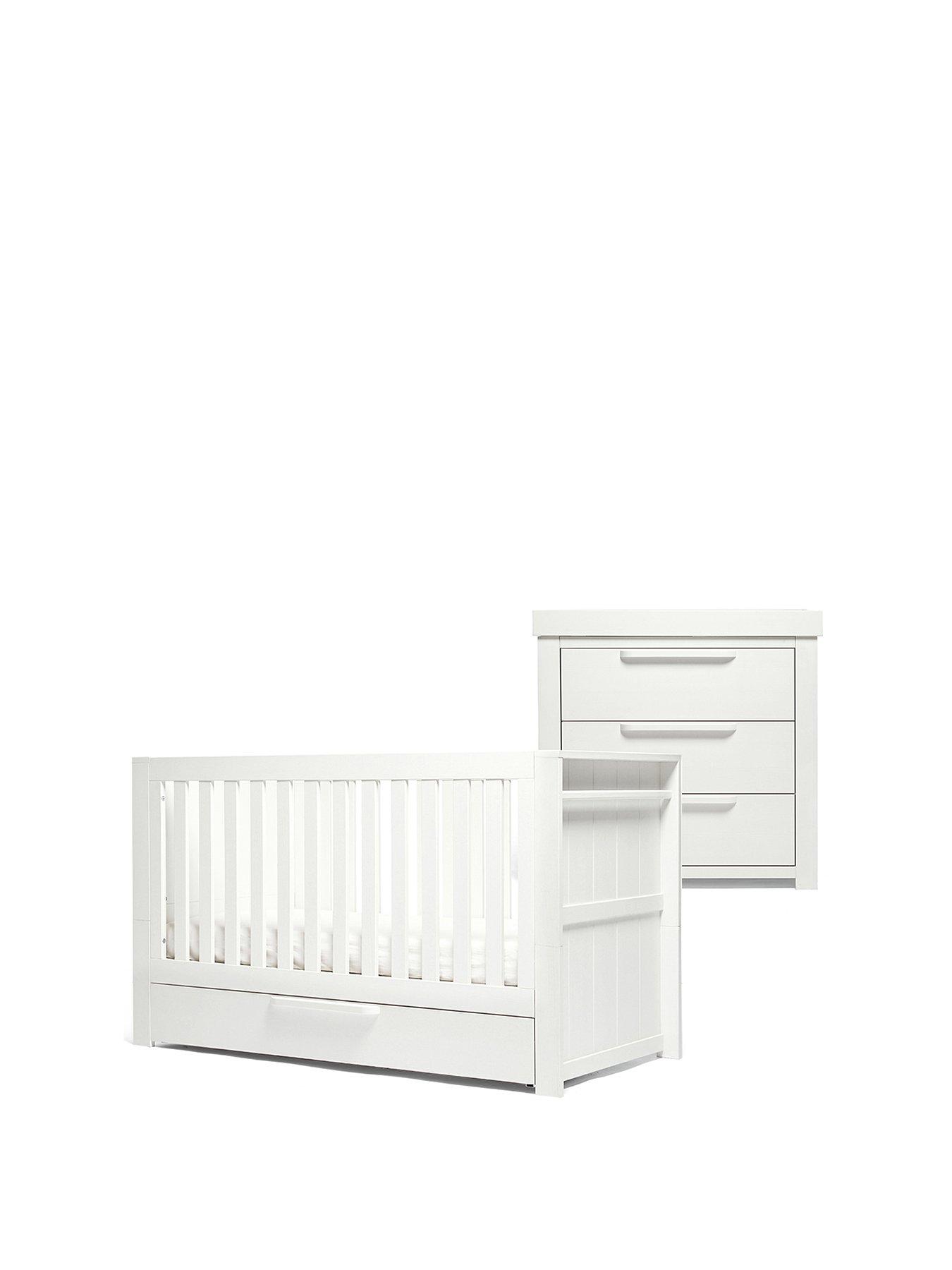 mamas-papas-franklin-set--white-wash