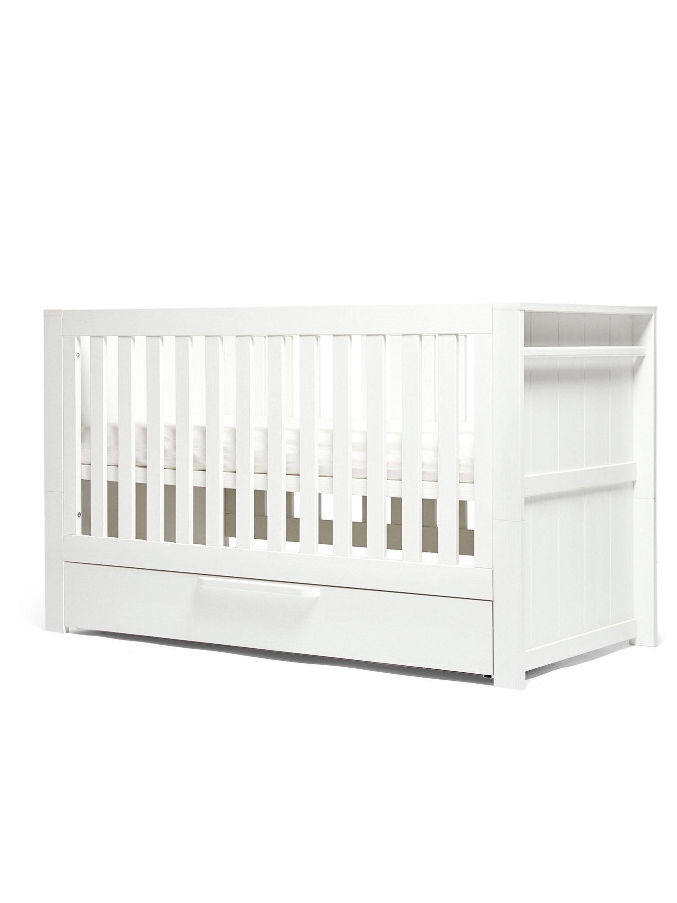 mamas-papas-franklin-set--white-washstillFront