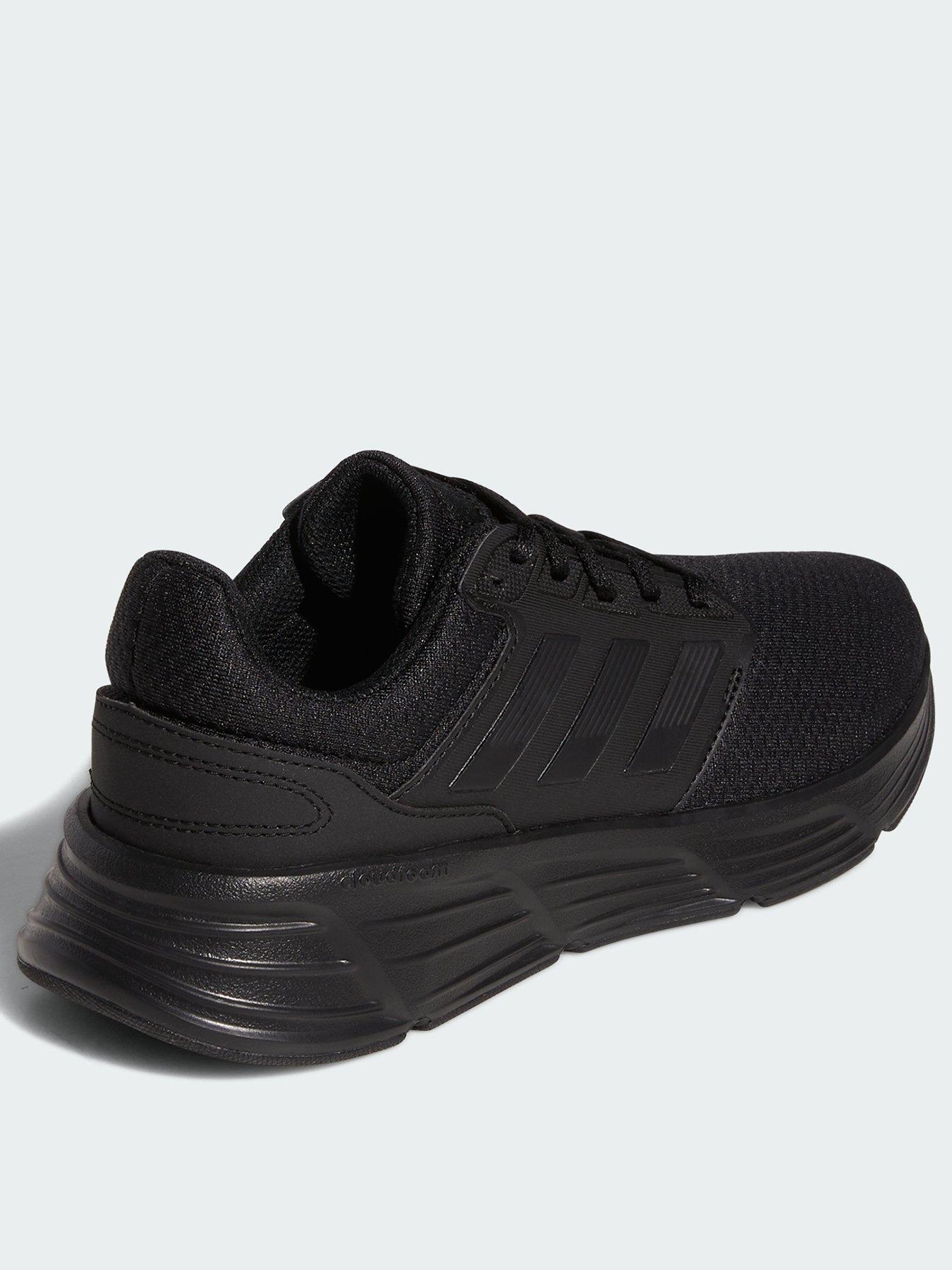 adidas-galaxy-6-running-trainer-blackstillFront