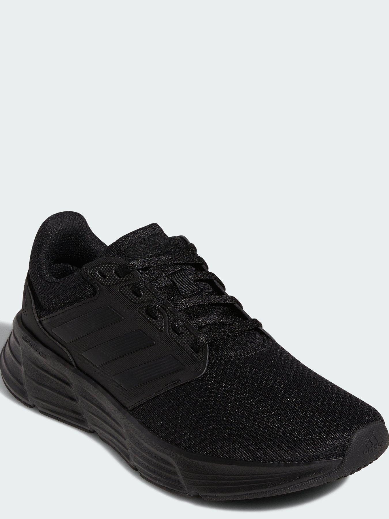 adidas-galaxy-6-running-trainer-blackback