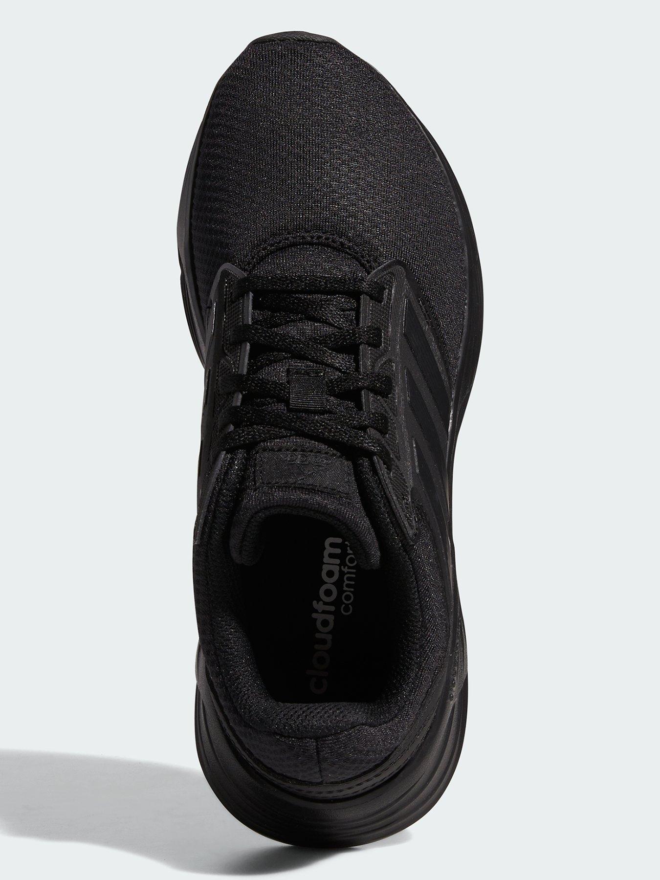 adidas-galaxy-6-running-trainer-blackoutfit