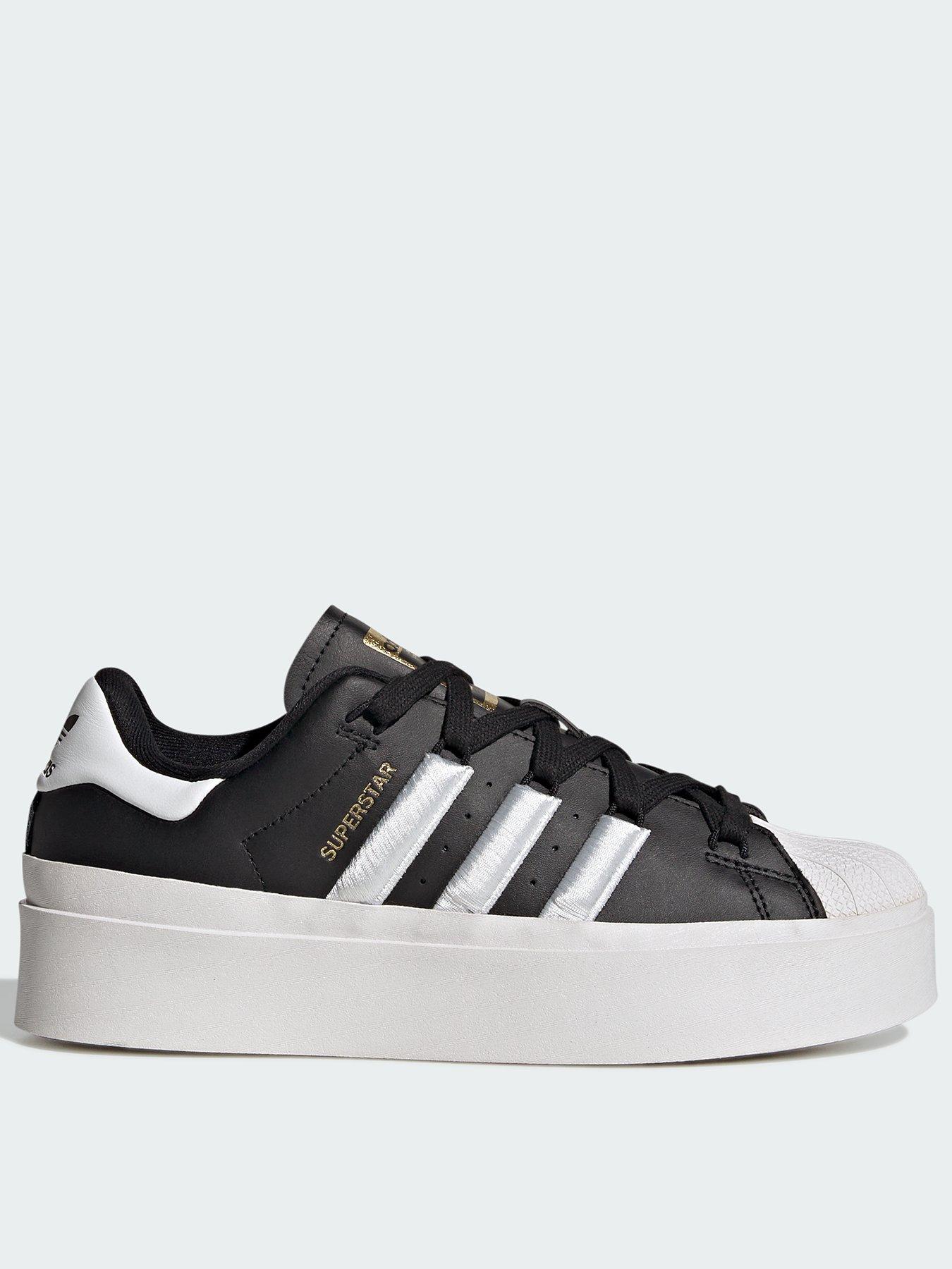 Superstar adidas fotos hot sale