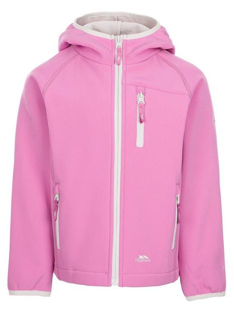 trespass-girls-kian-kids-softshell-jacket-pink