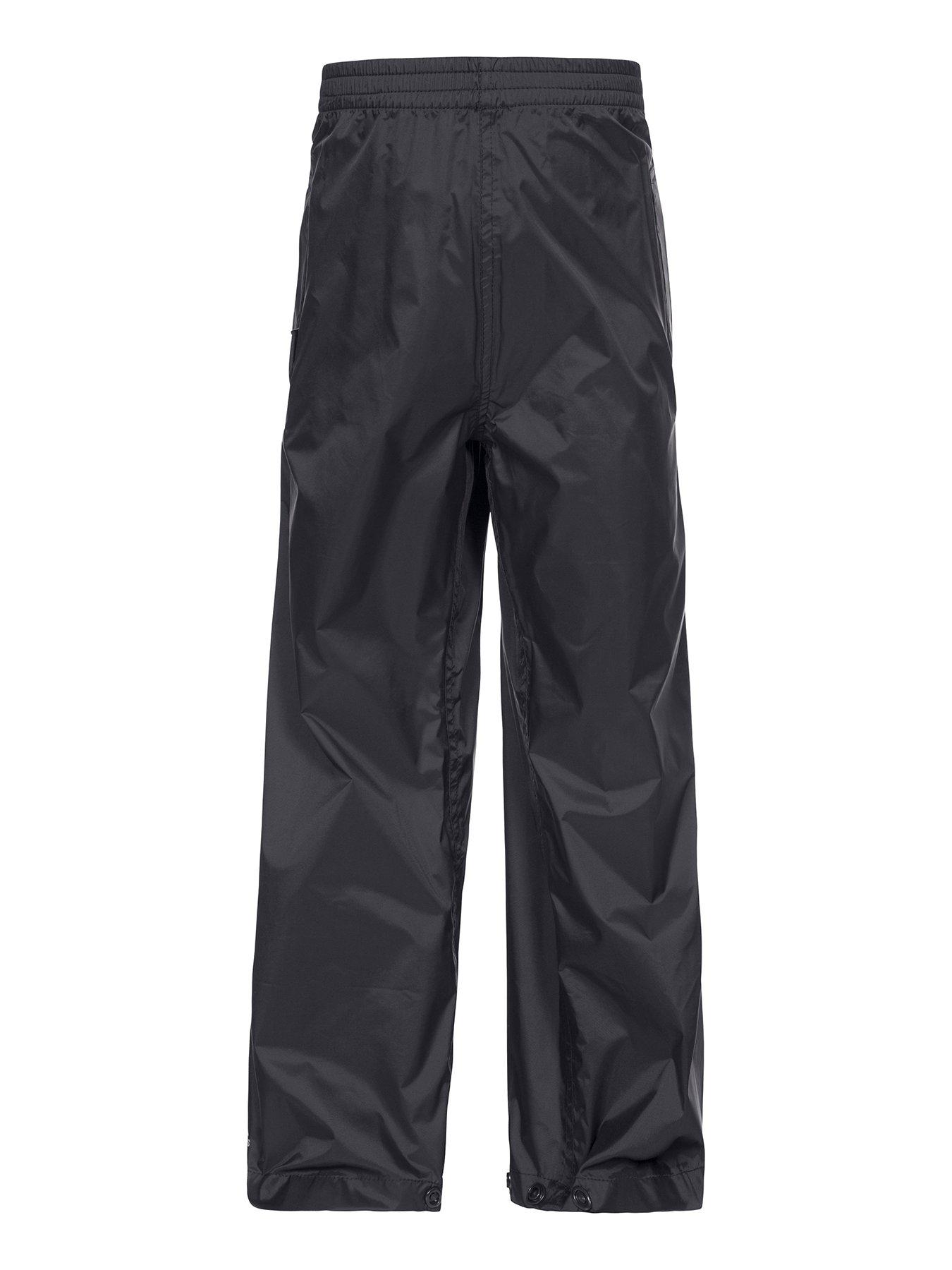 trespass-trespass-unisex-qikpac-kids-packaway-pant-black