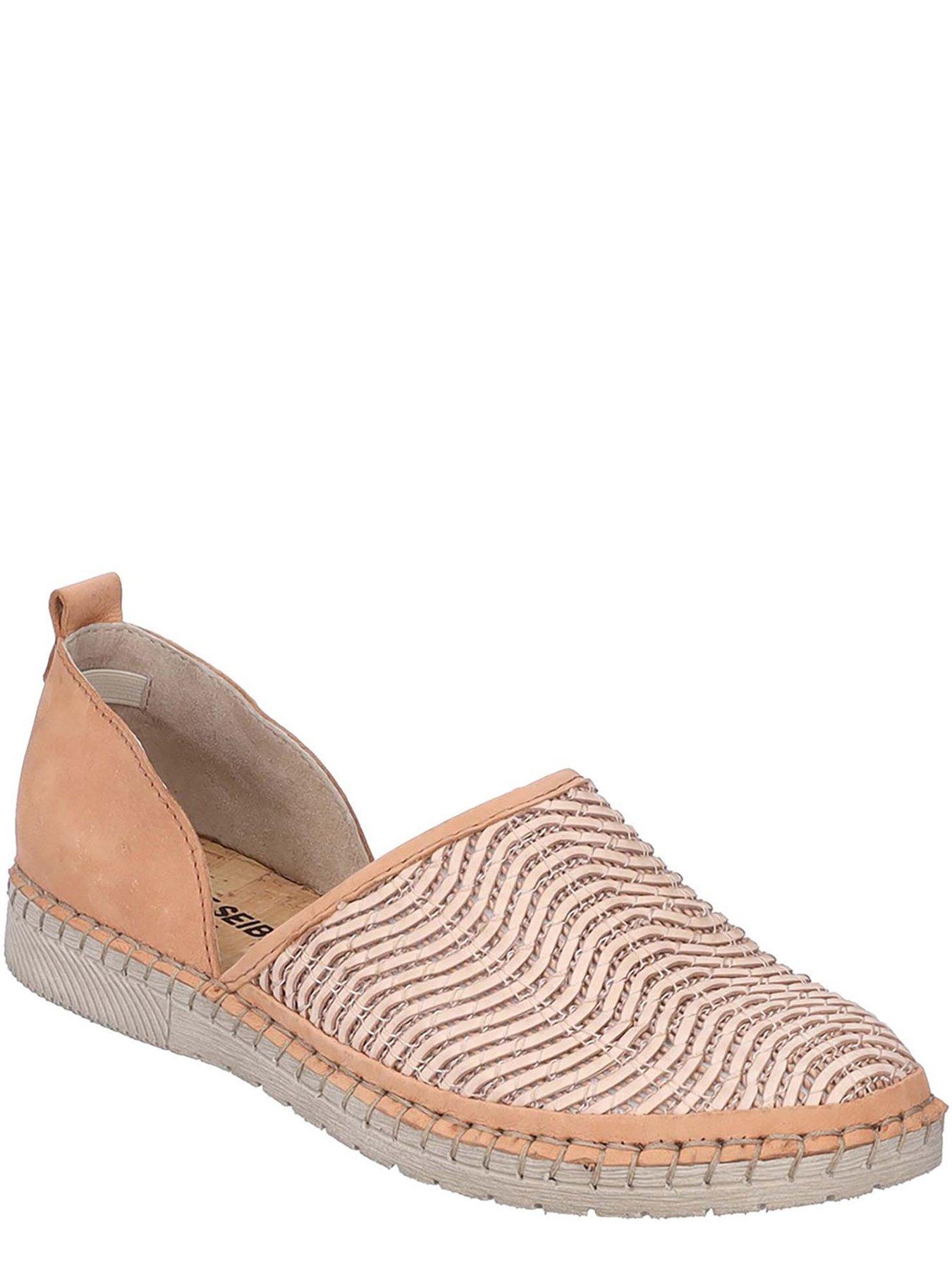 Josef store seibel espadrilles