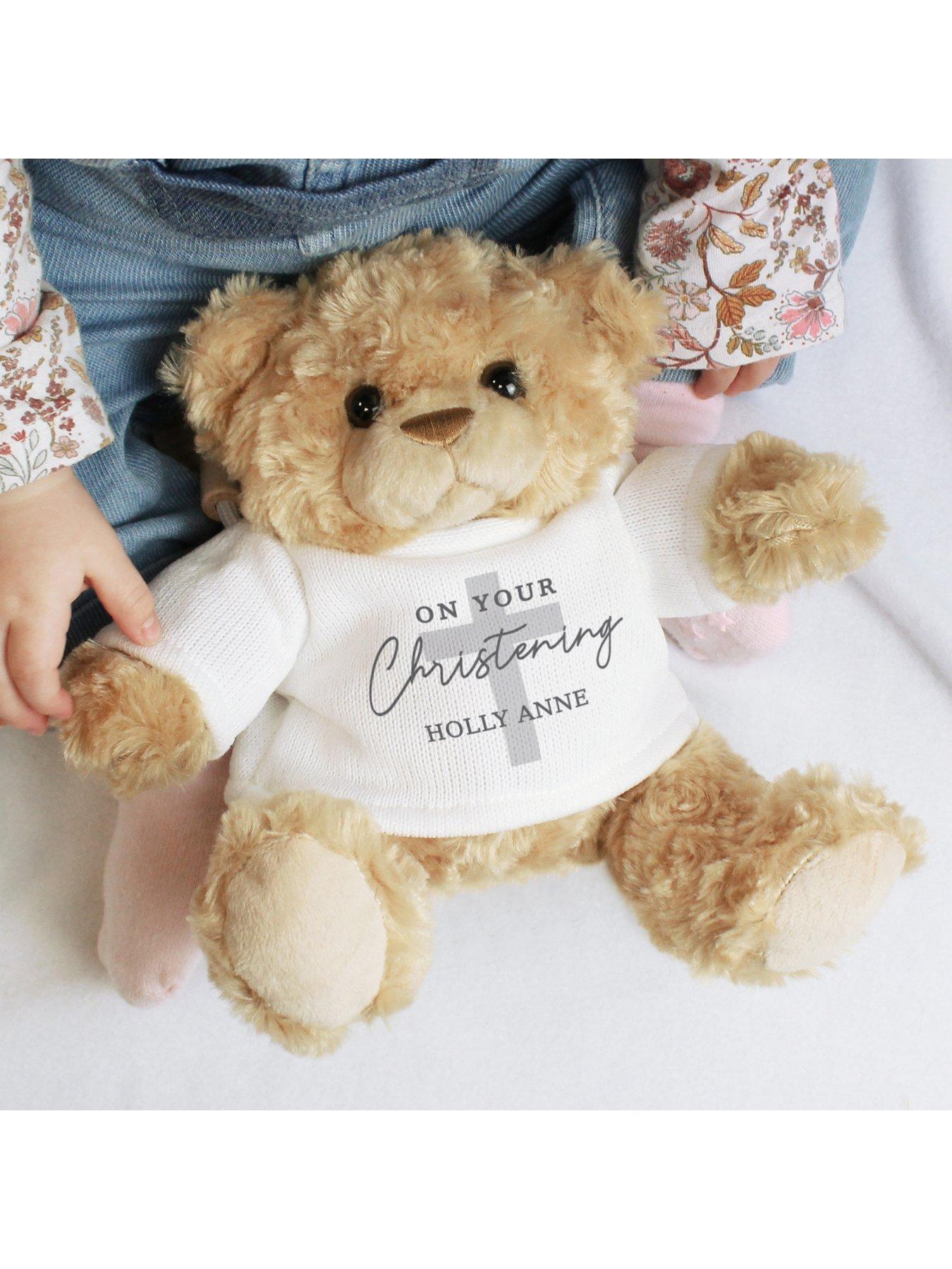 the-personalised-memento-company-personalised-on-your-christening-teddy-bearstillFront